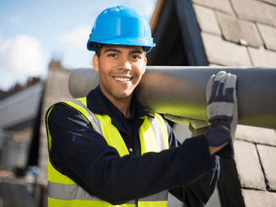Why Choose Top-Rated Roofing Pros